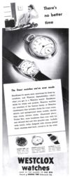 Westclox 1947 186.jpg